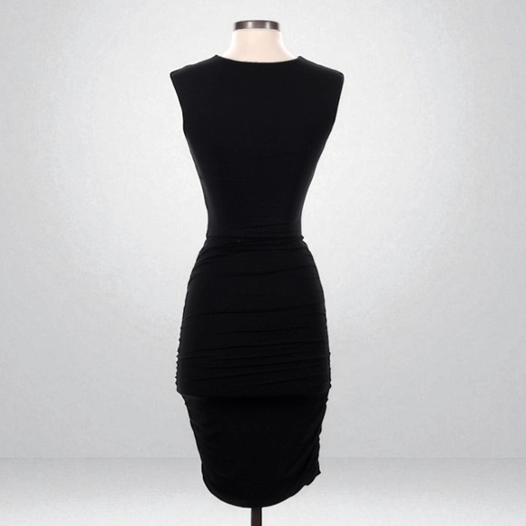 Inc International Concepts Dress | SIZE XS - Picture 2 of 4